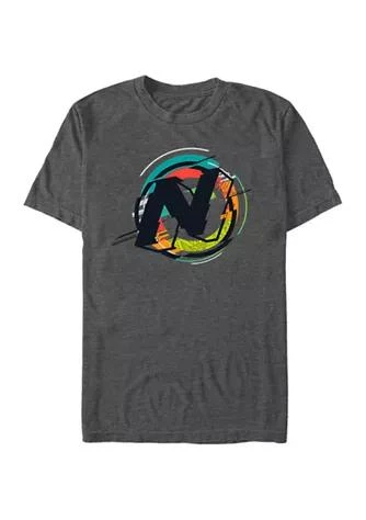 商品Nerf|Logo Graphic T Shirt,价格¥227,第1张图片