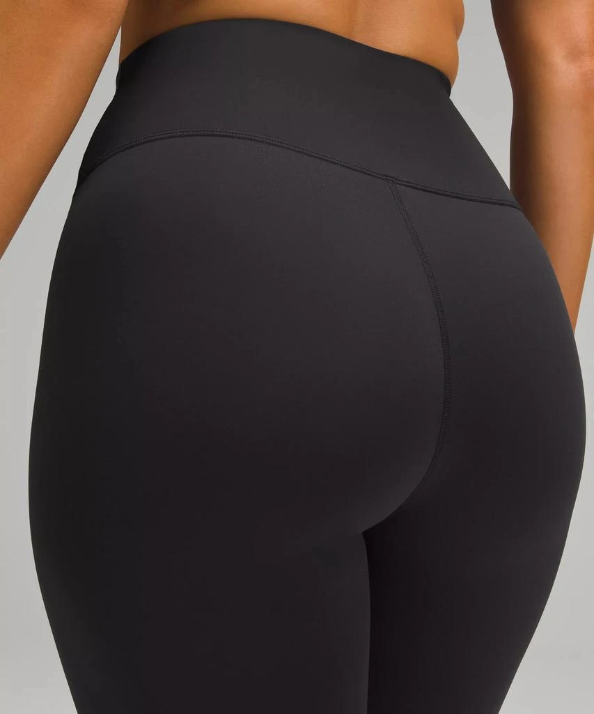 Wunder Train Contour Fit High-Rise Tight 28" 商品