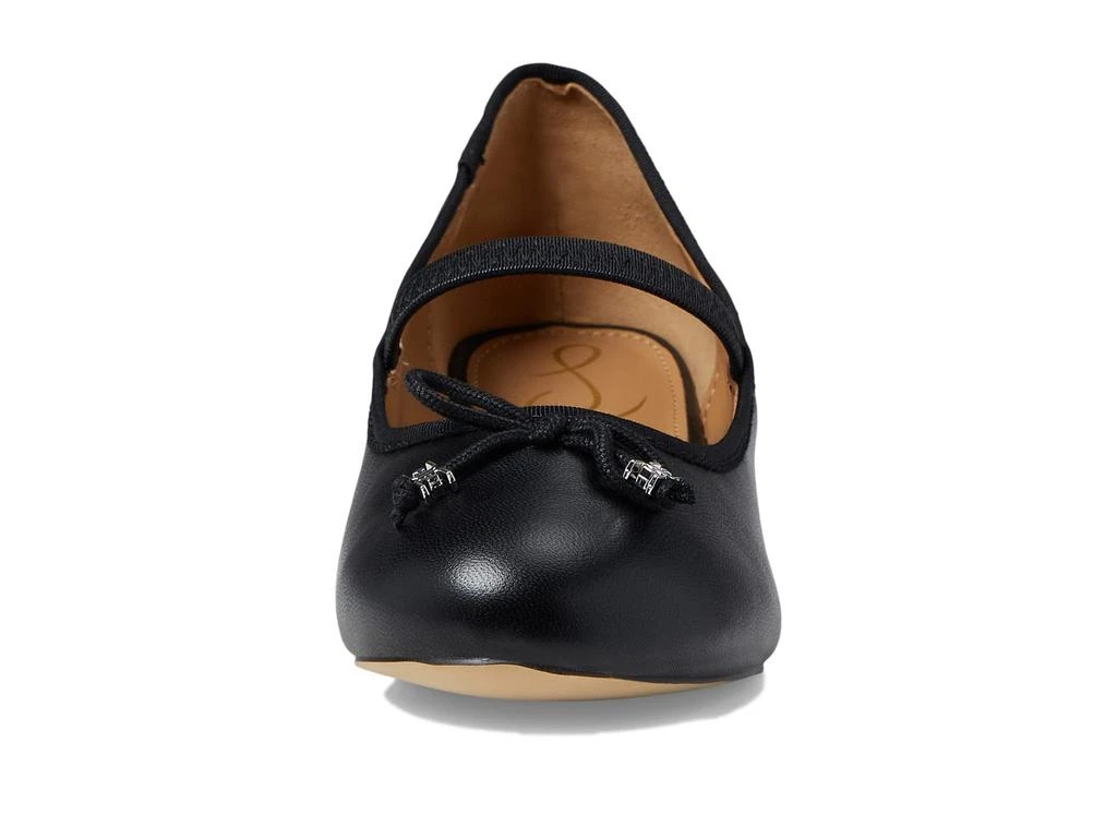 商品Sam Edelman|Tyra (Little Kid/Big Kid),价格¥453,第2张图片详细描述