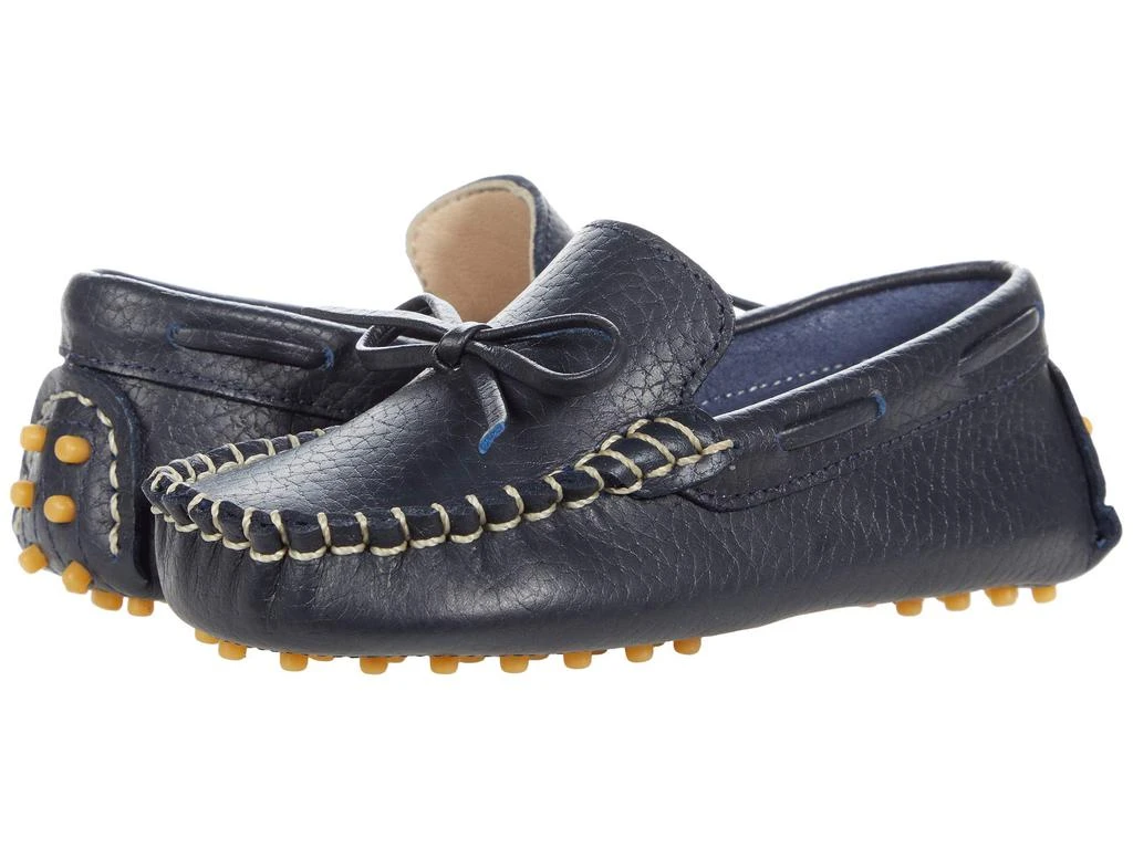 商品Elephantito|Driver Loafers (Toddler/Little Kid/Big Kid),价格¥449,第1张图片