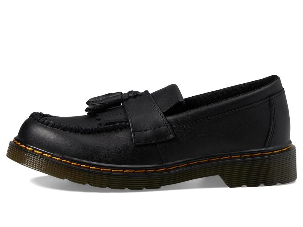 商品Dr. Martens|Adrian (Little Kid/Big Kid),价格¥399,第4张图片详细描述