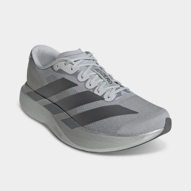 商品Adidas|Men's adidas adiZero EVO SL Running Shoes,价格¥1144,第2张图片详细描述