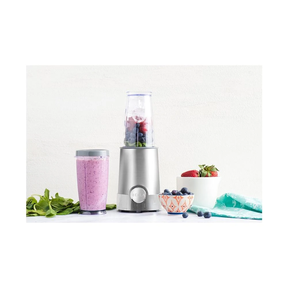 Rocket Blender 12 Piece Set 商品