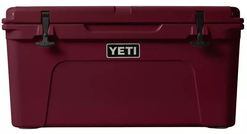 商品YETI|YETI Tundra 65 Cooler,价格¥2318,第1张图片