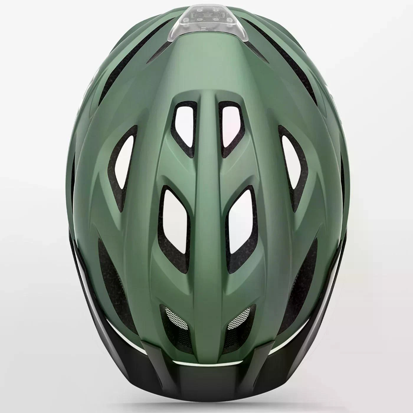 商品【商品预售7天发货】 Met Helmets|Met Helmets 户外头盔 7527498481846 绿色,价格¥1010 描述