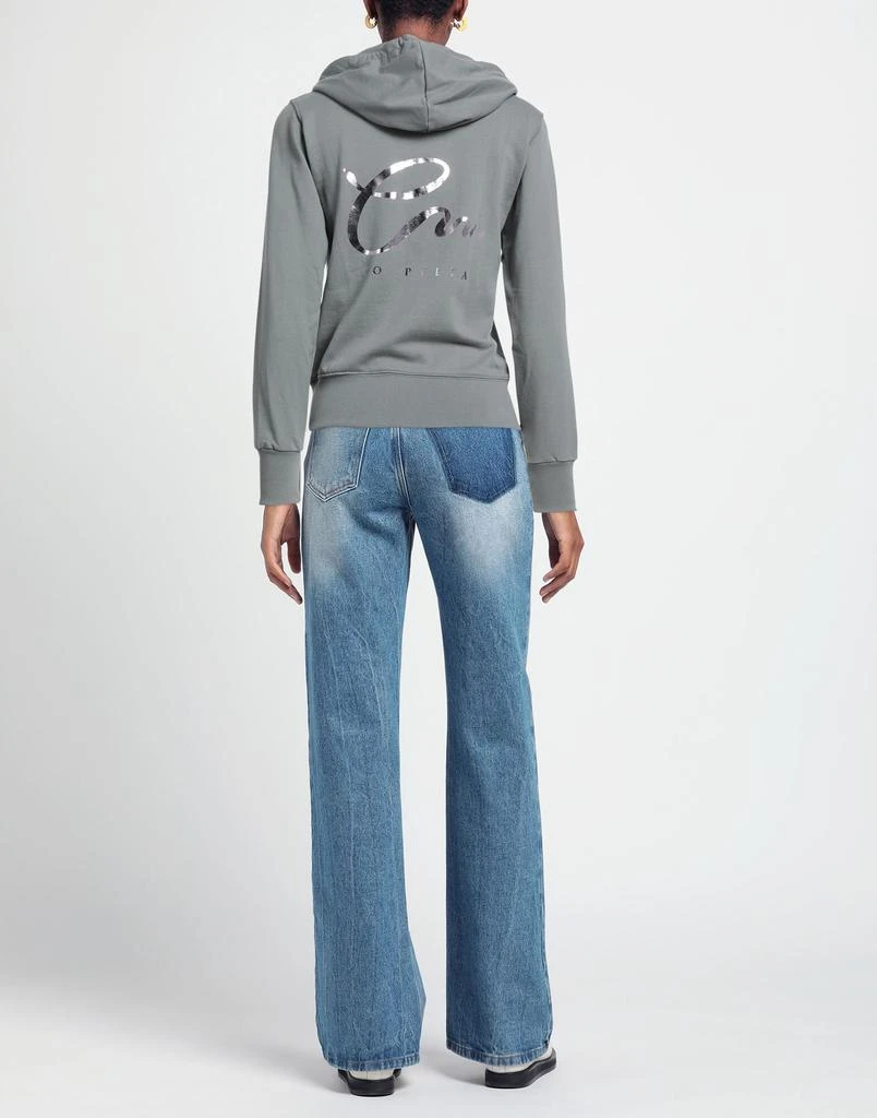 商品COPPELIA|Sweatshirt,价格¥258,第3张图片详细描述