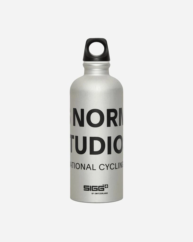 商品Pas Normal Studios|Balance Bottle Silver,价格¥226,第1张图片