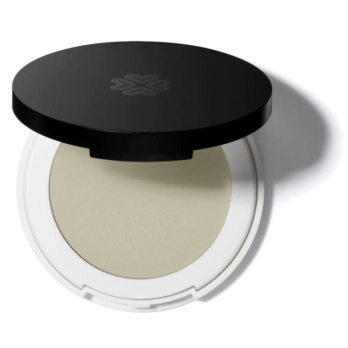 商品LILY LOLO|Pressed Corrector,价格¥144,第1张图片