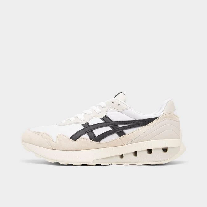 商品Asics|Men's Asics Jogger X81 Casual Shoes,价格¥751,第1张图片