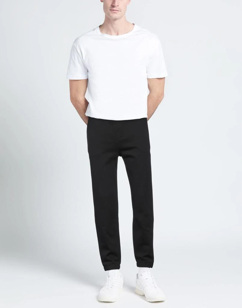商品Armani Exchange|Casual pants,价格¥420,第2张图片详细描述