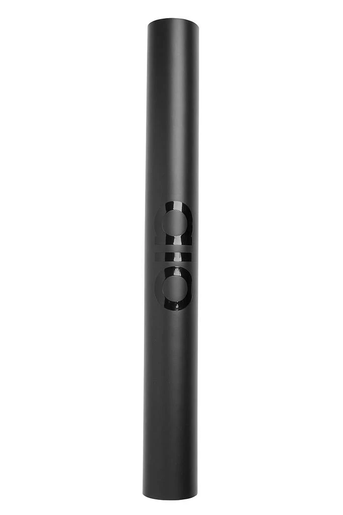 商品Alo|Air Mat,价格¥808,第2张图片详细描述