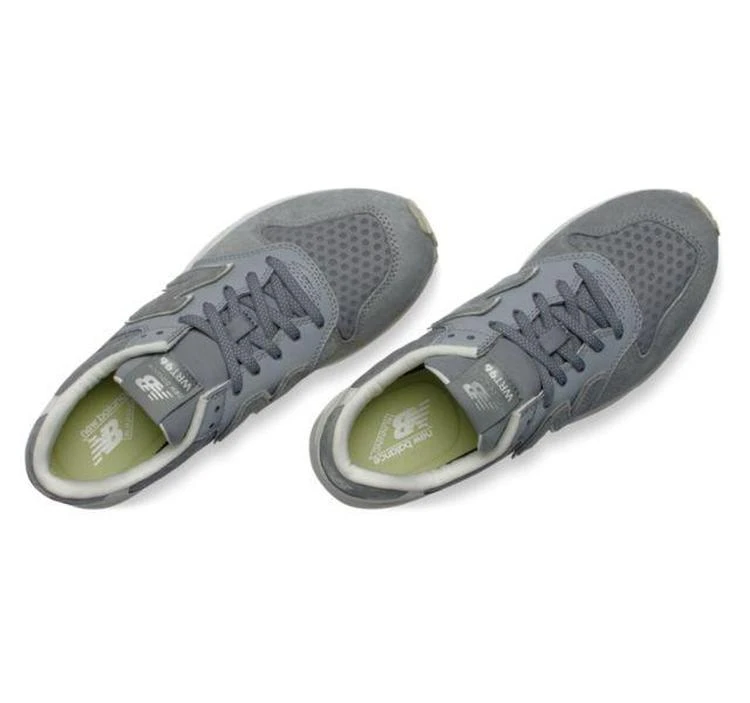 商品New Balance|Women's 96 REVlite,价格¥364,第3张图片详细描述