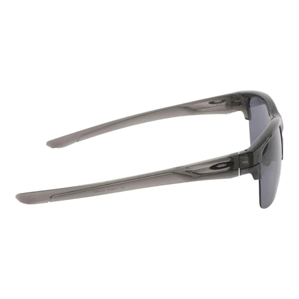 Oakley Men's Thinlink Sunglasses 商品