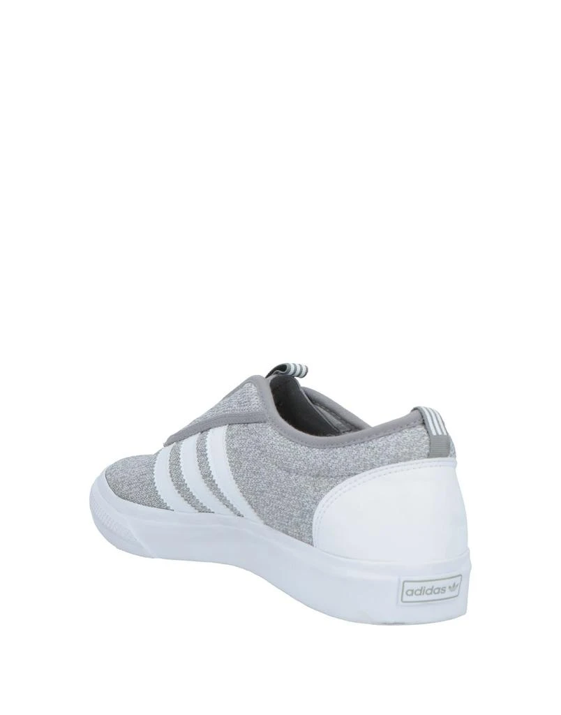 商品Adidas|Sneakers,价格¥492,第3张图片详细描述