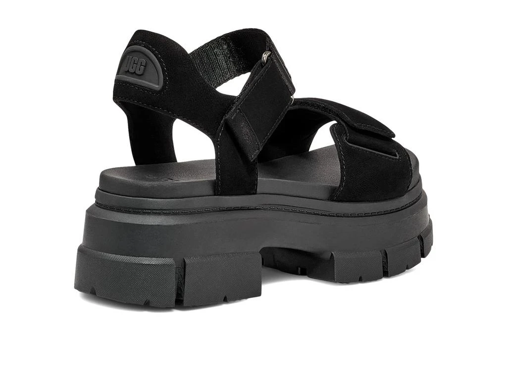 商品UGG|Ashton Ankle,价格¥645,第5张图片详细描述
