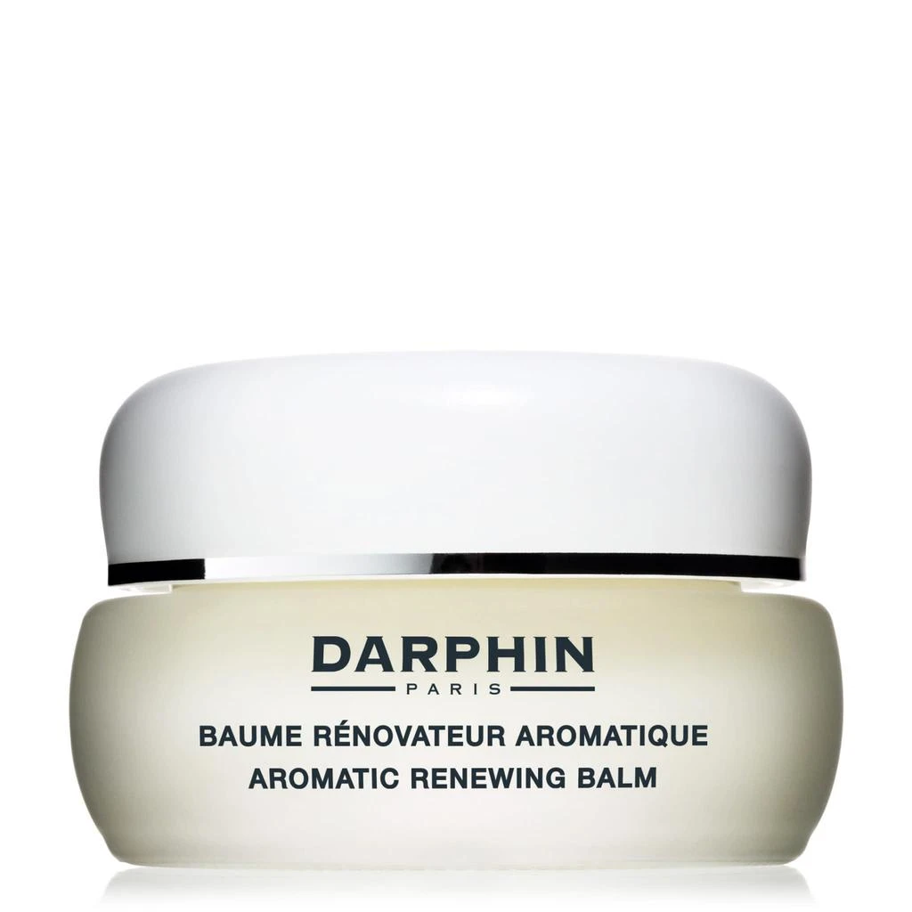 商品Darphin|Aromatic Renewing Balm,价格¥559,第1张图片