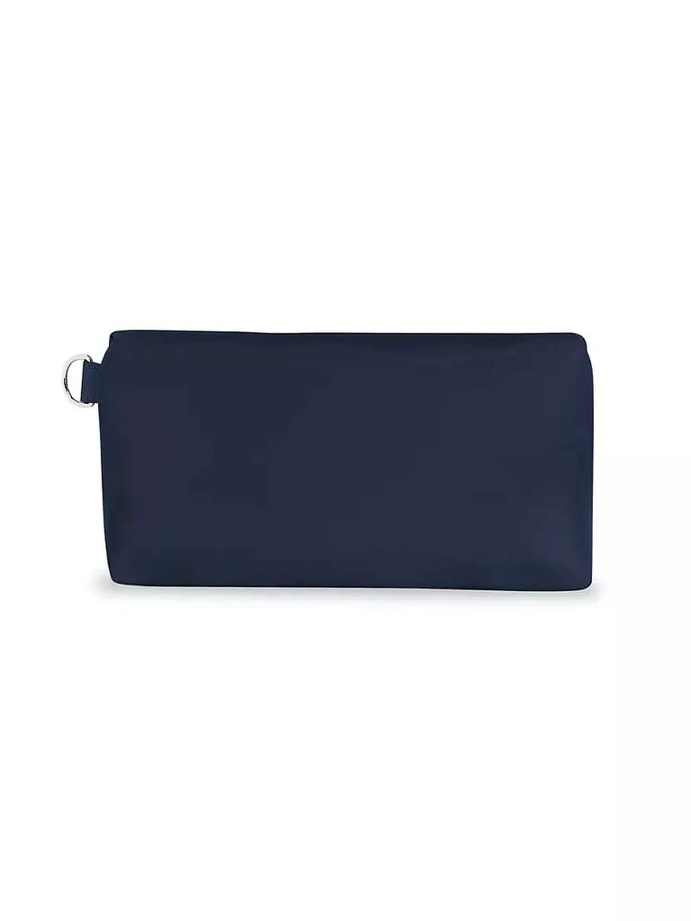 商品Longchamp|Le Pliage Néo Cosmetic Bag,价格¥601,第3张图片详细描述