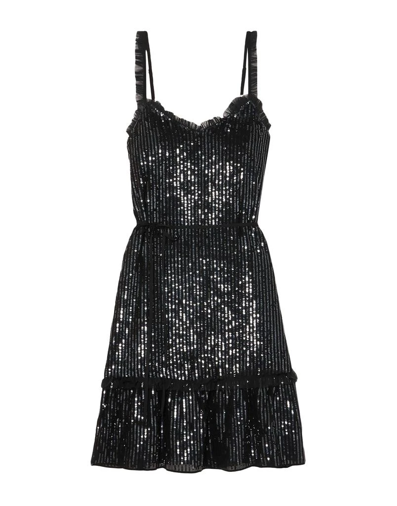 商品Needle & Thread|Sequin dress,价格¥1216,第1张图片