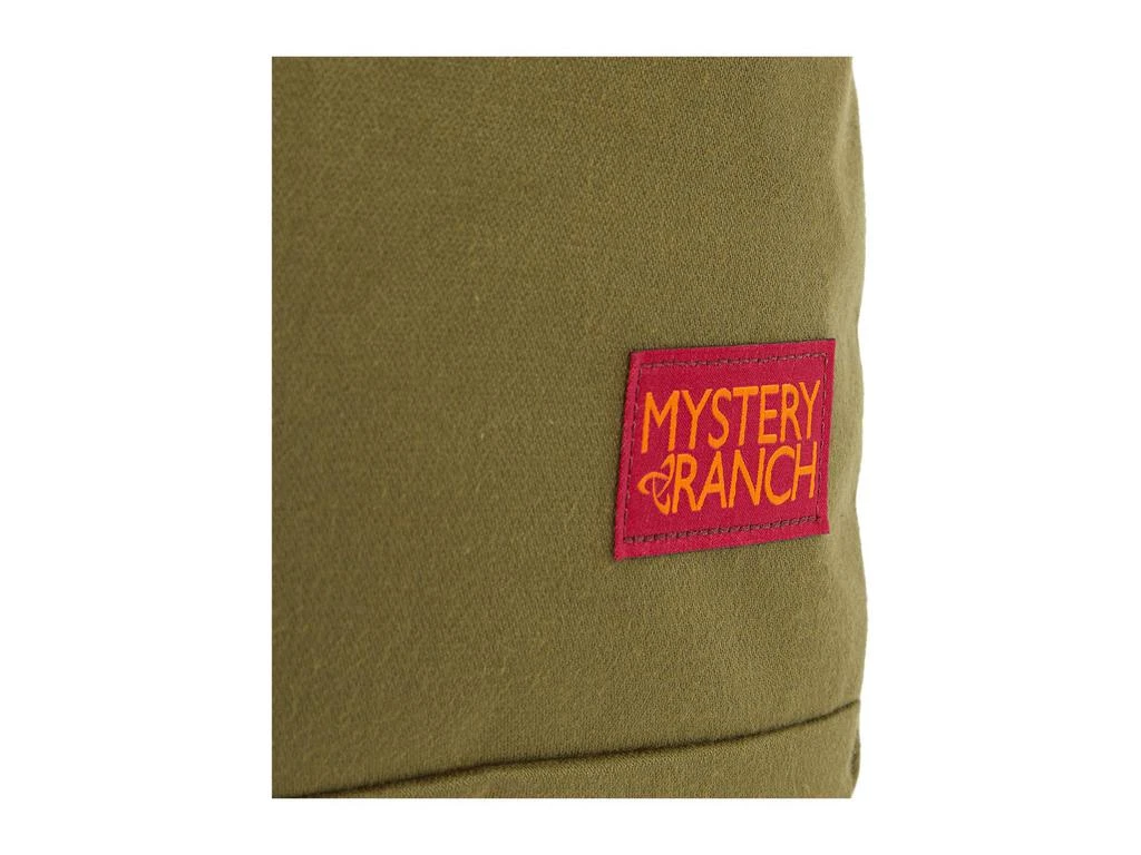 商品Mystery Ranch|Market,价格¥224,第4张图片详细描述