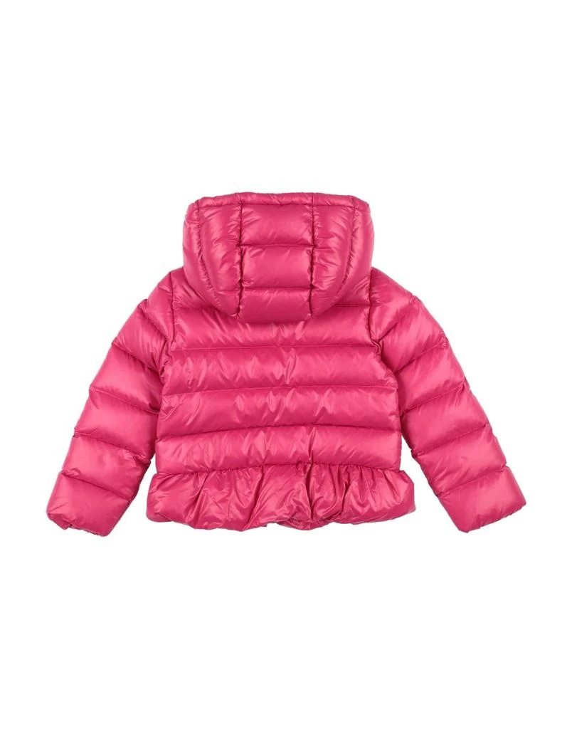 商品Ralph Lauren|Shell  jacket,价格¥1508,第2张图片详细描述