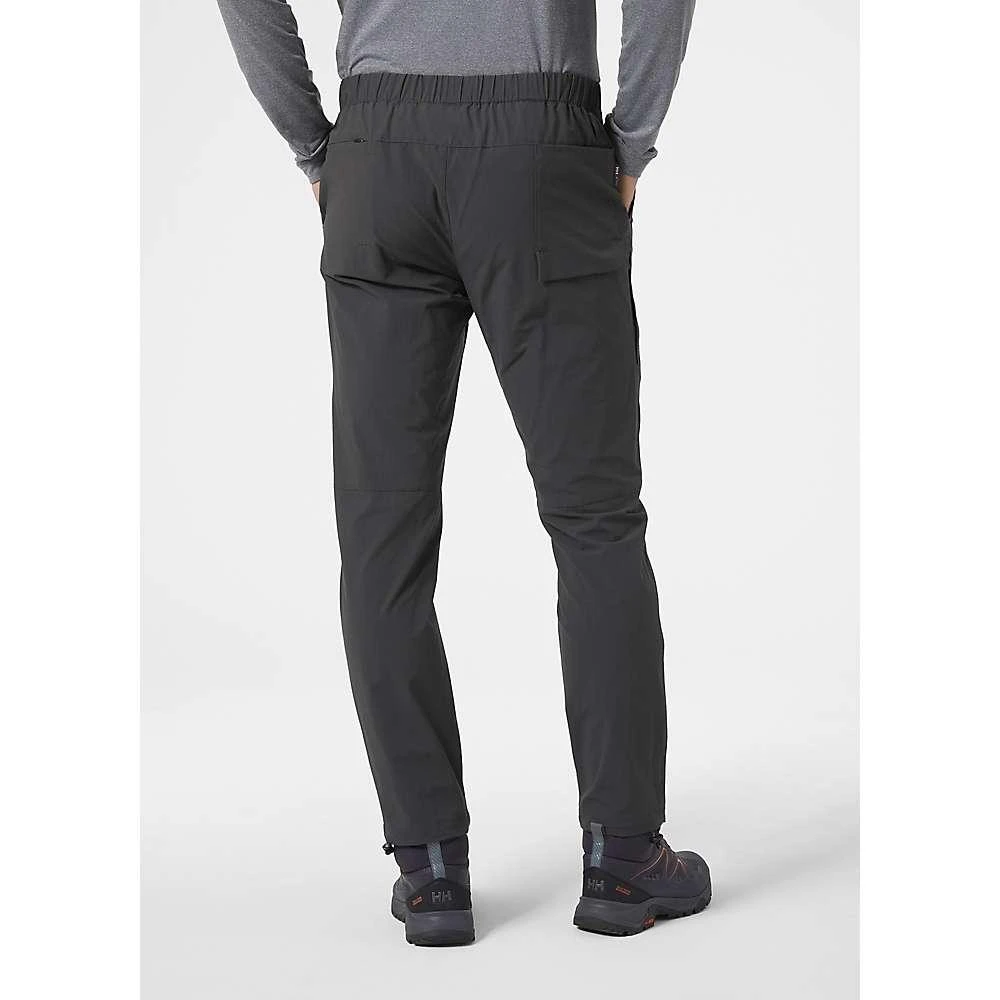 商品Helly Hansen|Helly Hansen Men's Campfire 2.0 Pant,价格¥429,第2张图片详细描述