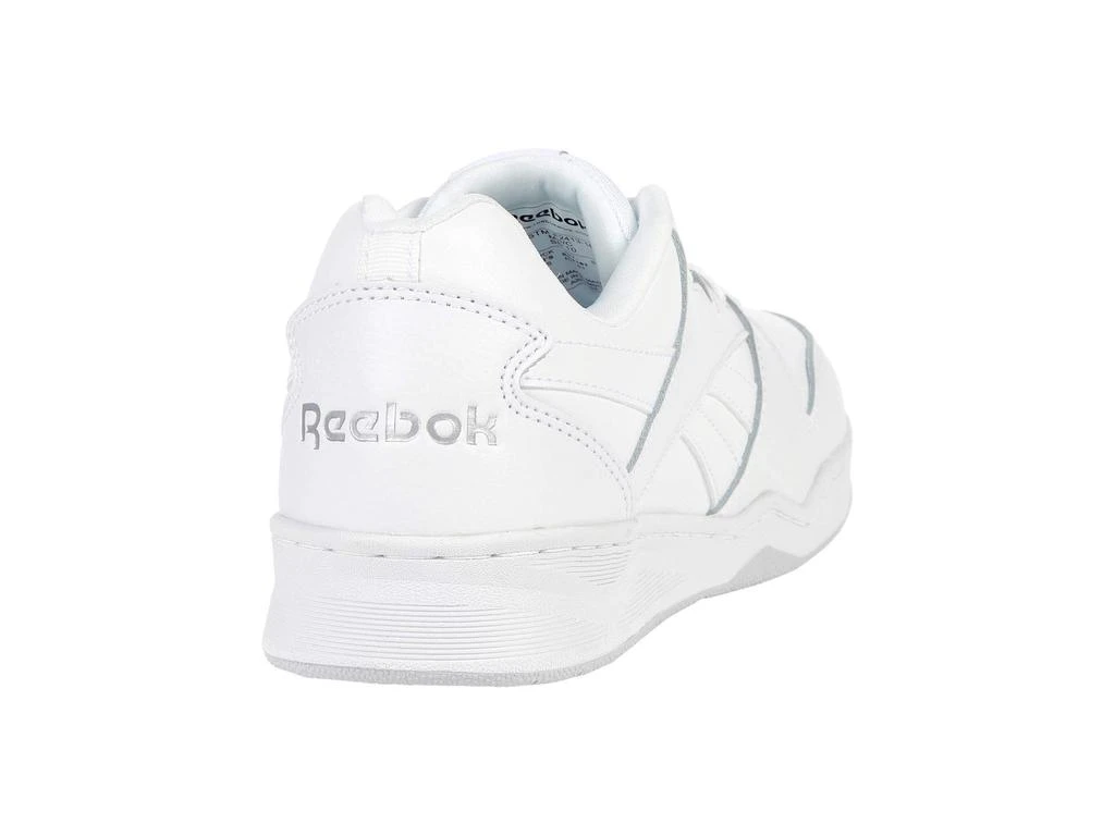 商品Reebok|BB4500 Work SD,价格¥848,第5张图片详细描述