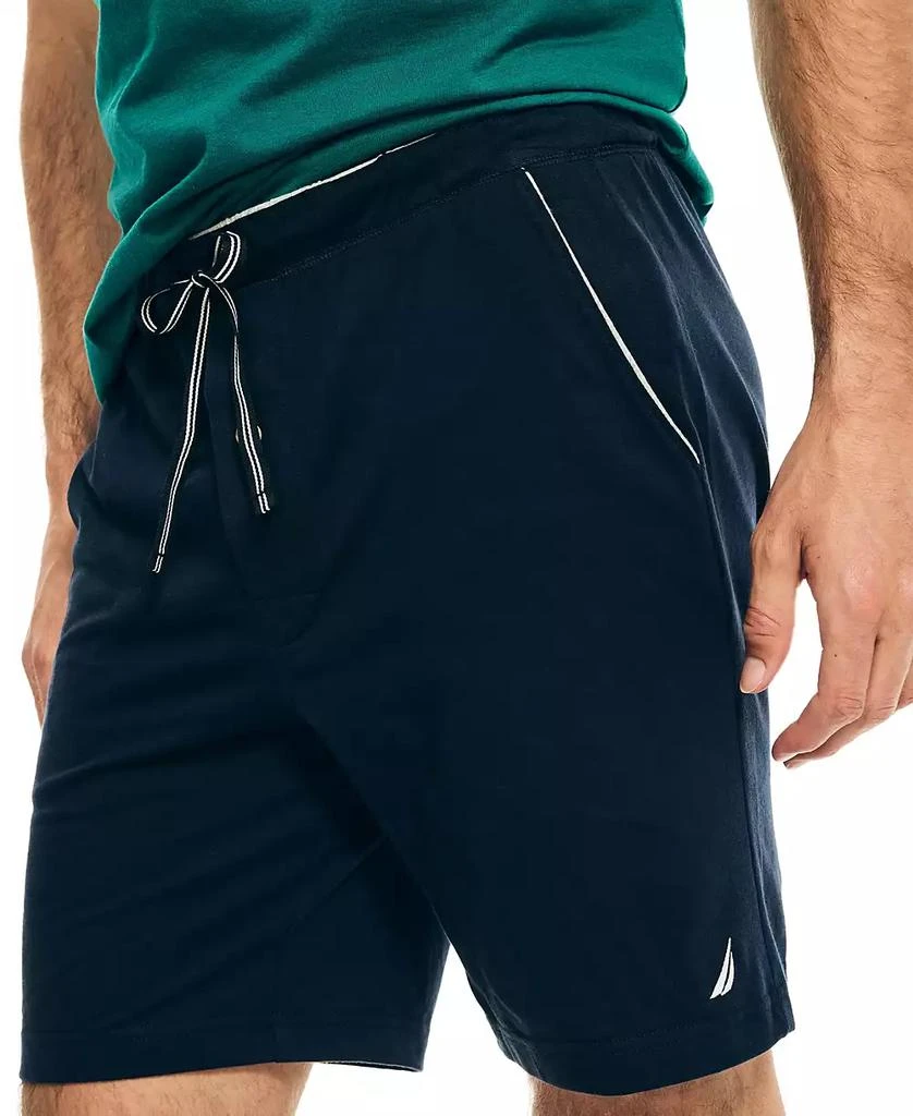 Knit Pajama Shorts 商品