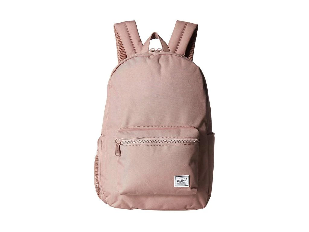 商品Herschel Supply|Settlement Sprout Diaper Backpack,价格¥387,第1张图片