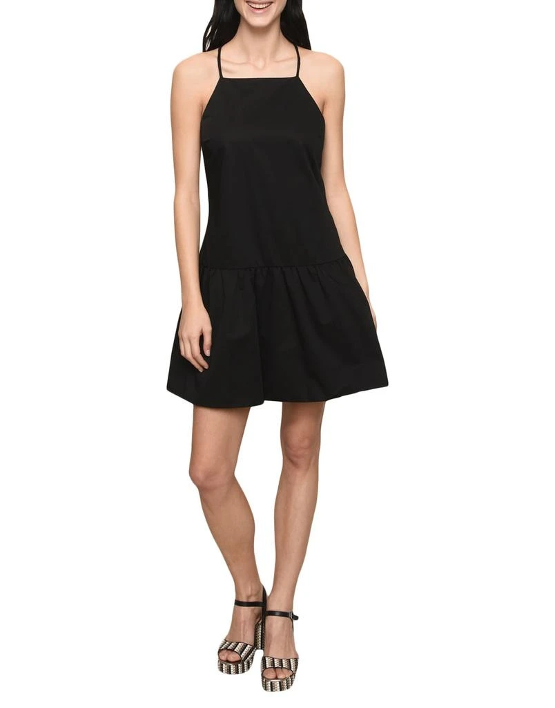 商品Armani Exchange|Short dress,价格¥302,第5张图片详细描述