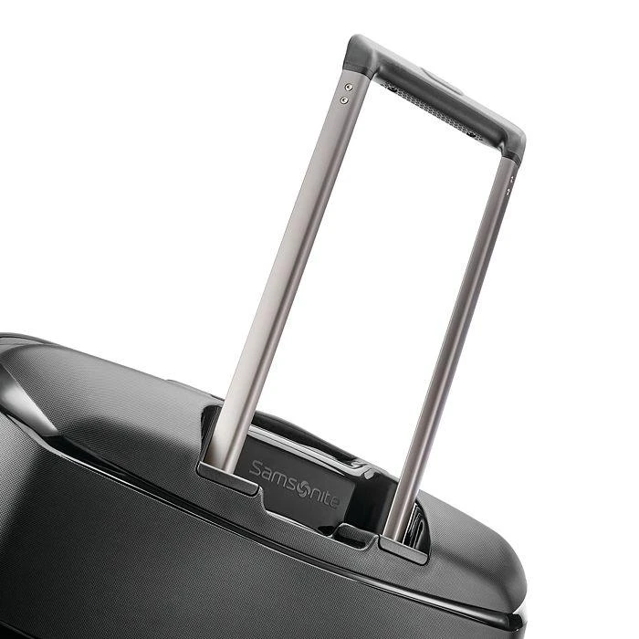 商品Samsonite|Outline Pro Carry-On Spinner Suitcase,价格¥1961,第2张图片详细描述