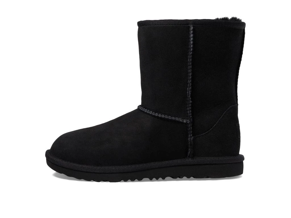 商品UGG|Classic II (Little Kid/Big Kid),价格¥1189,第4张图片详细描述