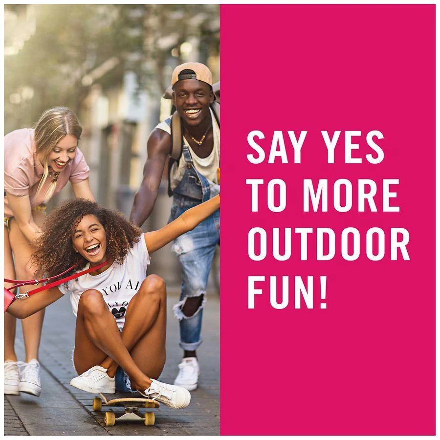 Soothing After Sun Gel with Aloe 商品