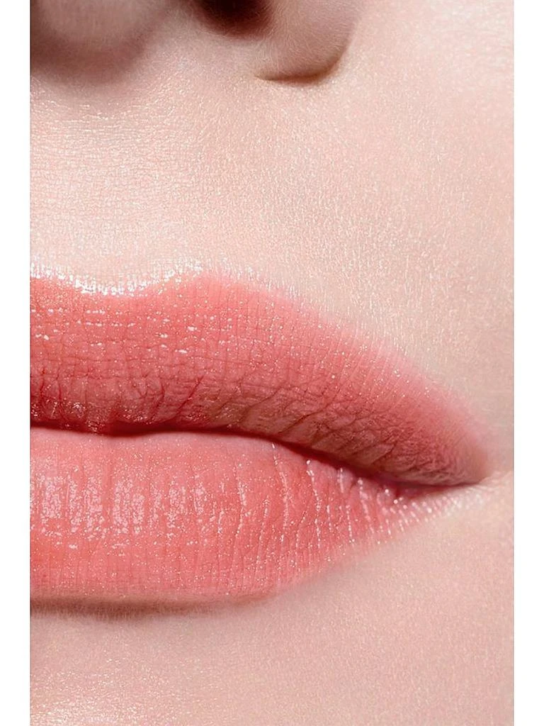 商品Chanel|Hydrating Beautifying Tinted Lip Balm,价格¥359,第3张图片详细描述
