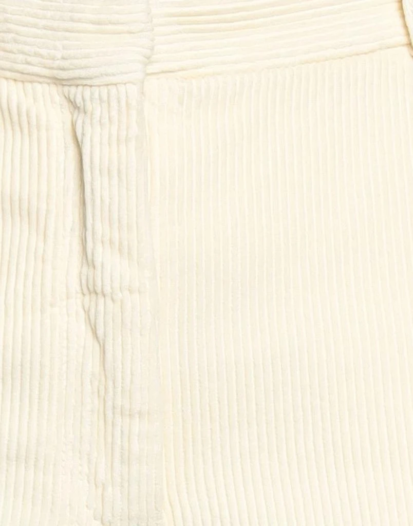 商品Kenzo|Casual pants,价格¥1666,第4张图片详细描述