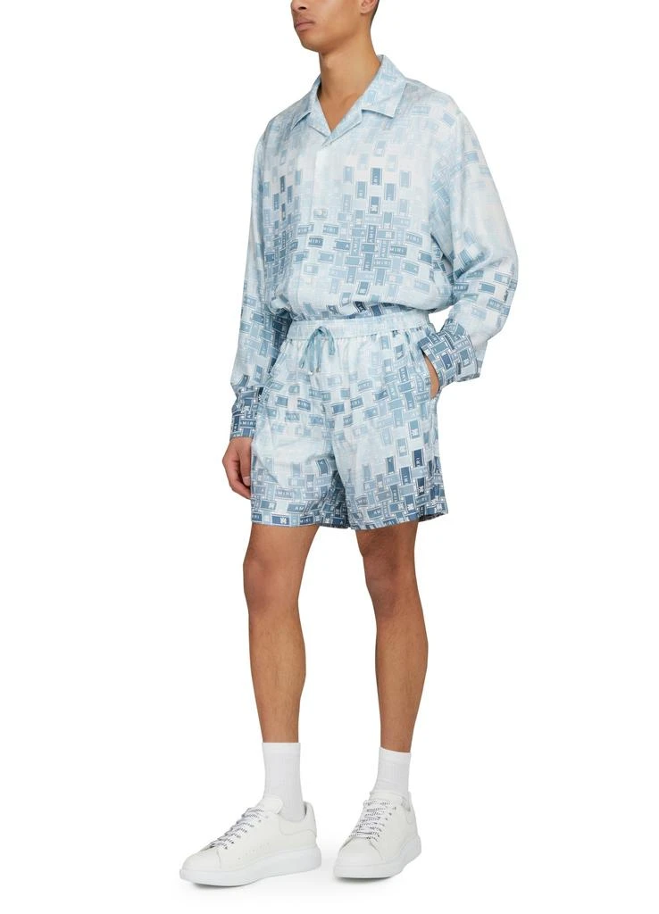 商品AMIRI|短裤,价格¥3409,第2张图片详细描述