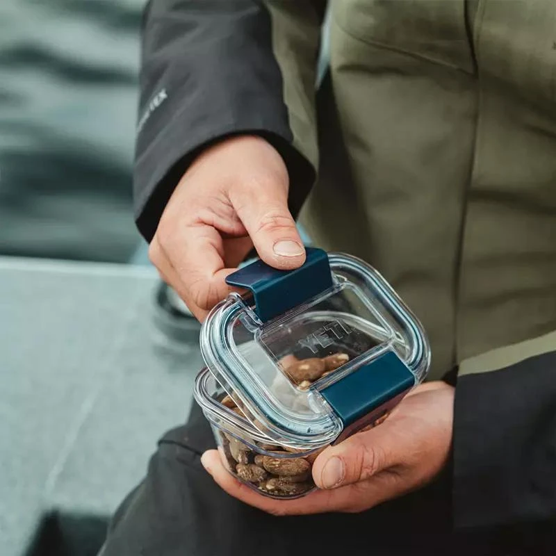 YETI Food Storage – Small 商品
