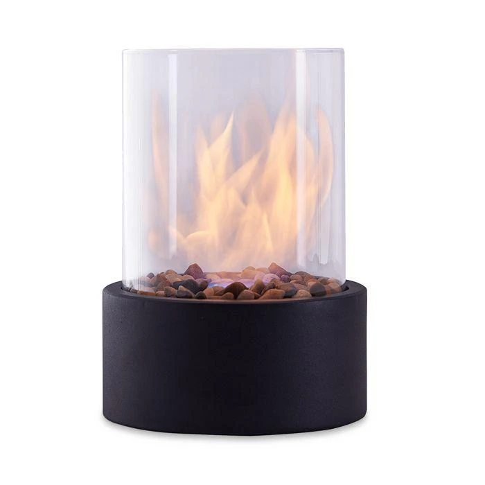 商品DANYA B|Portable Tabletop Small Fire Pit,价格¥523,第1张图片