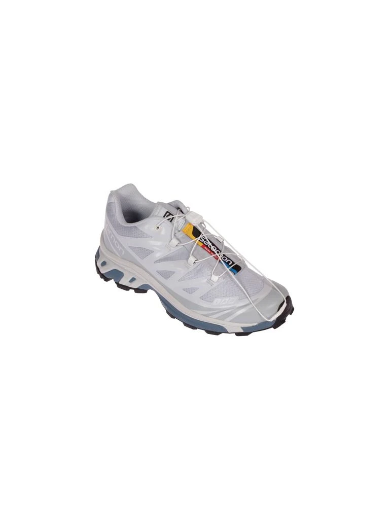 商品Salomon|Salomon #n# Xt6,价格¥1297,第2张图片详细描述