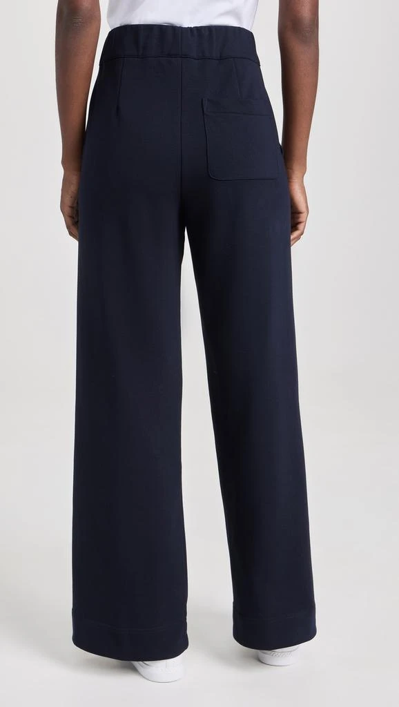 商品VERONICA BEARD|Dover Pants,价格¥892,第2张图片详细描述