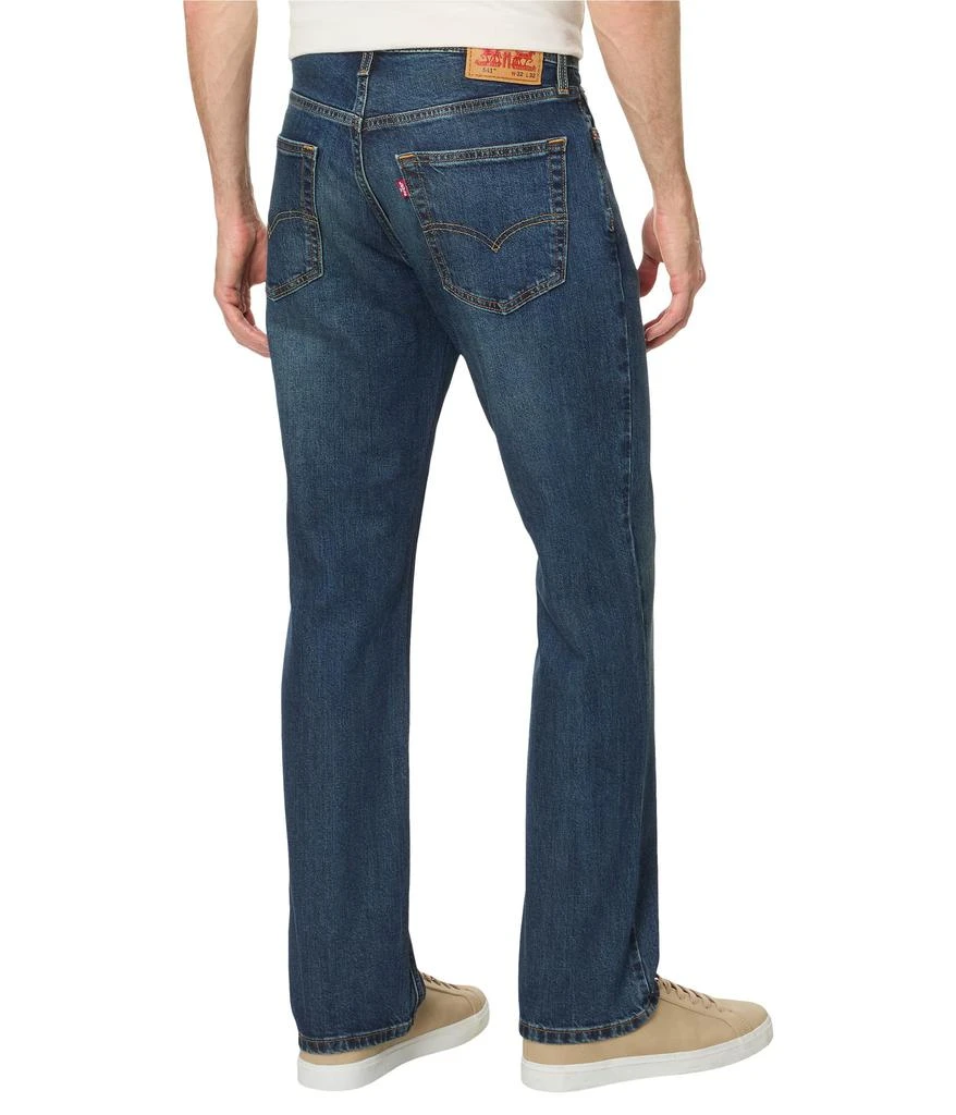 商品Levi's|541 Athletic Taper,价格¥526,第2张图片详细描述