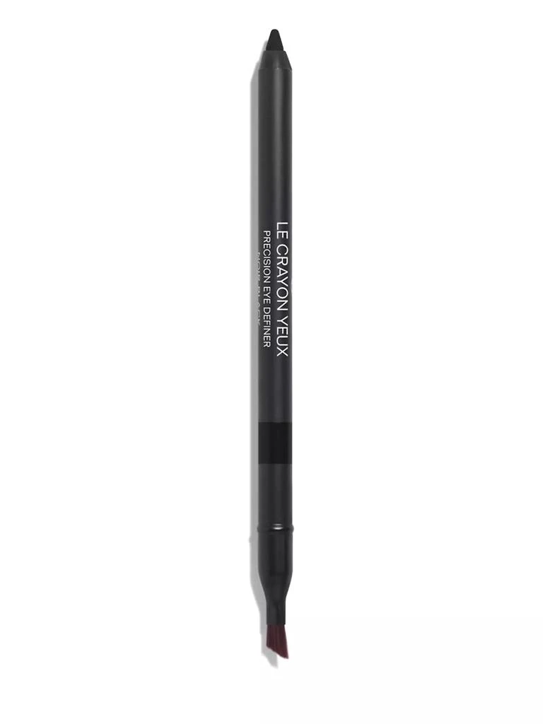 商品Chanel|Precision Eye Definer,价格¥263,第1张图片