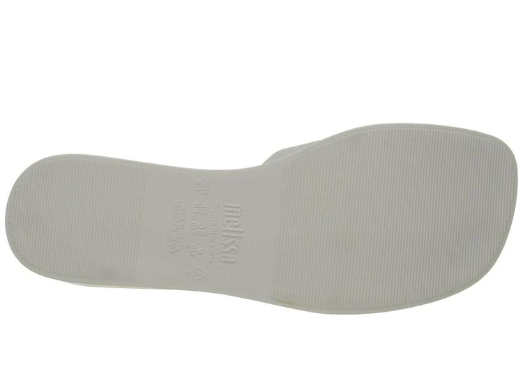 商品Melissa|Melissa 厚底拖鞋,价格¥252,第3张图片详细描述