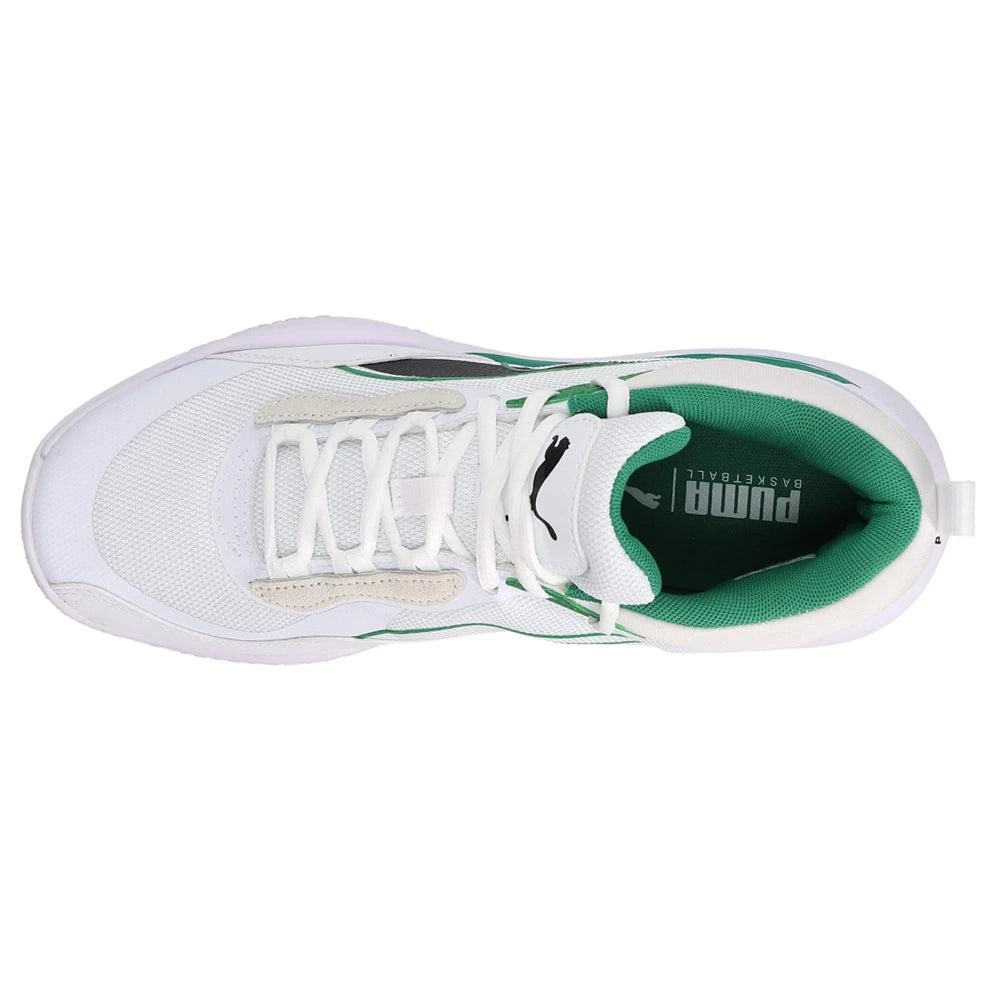 商品Puma|Playmaker Pro Basketball Shoes,价格¥375,第4张图片详细描述