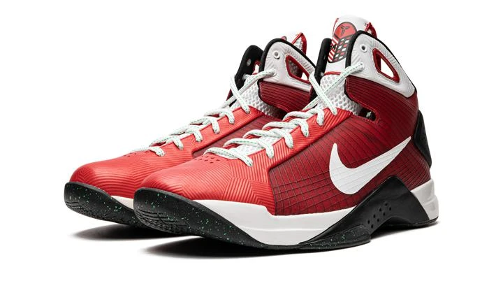 商品NIKE|Nike Hyperdunk Supreme,价格¥3139,第4张图片详细描述
