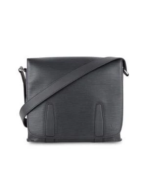 商品[二手商品] Louis Vuitton|Epi Leather Crossbody Bag,价格¥11927,第1张图片