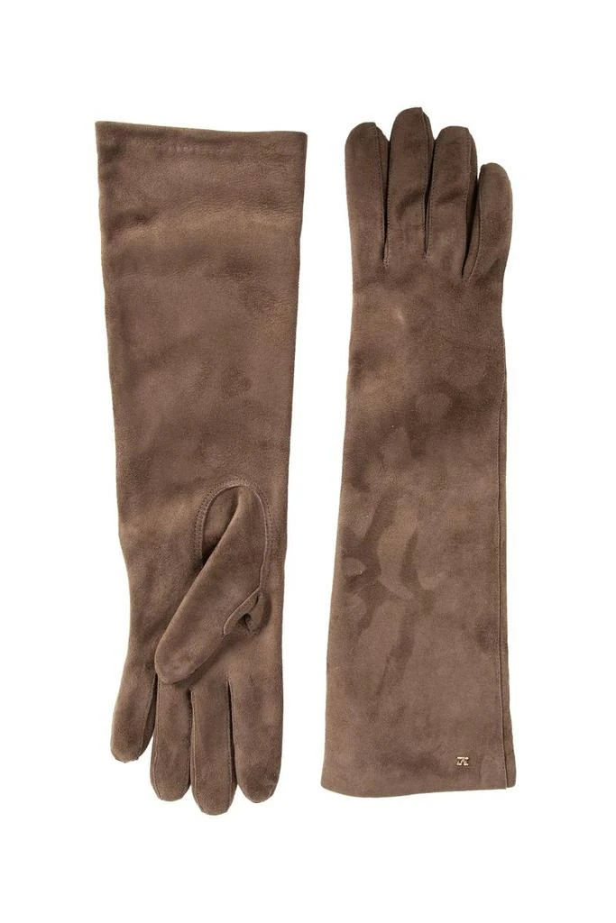 商品Max Mara|Max Mara Gloves,价格¥1600,第1张图片