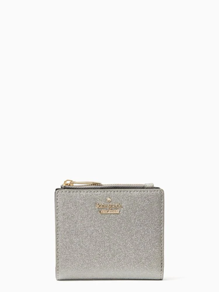 商品Kate Spade|burgess 小短夹,价格¥391,第1张图片