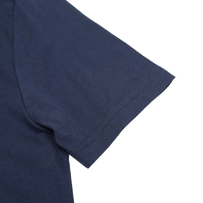 Emporio Armani 安普里奥 阿玛尼 男装短体恤 3GPT15-PJT7Z-1554 商品