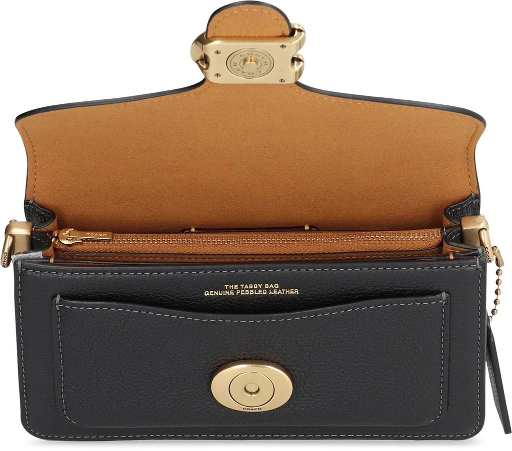 Coach Tabby 20 Crossbody Bag 商品