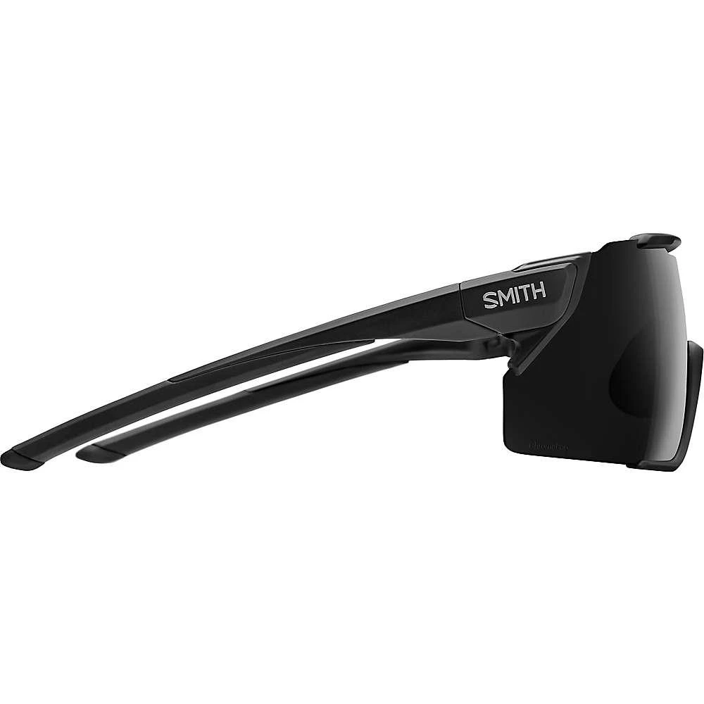 商品Smith|Attack MTB Mag Bike Sunglasses,价格¥962,第3张图片详细描述